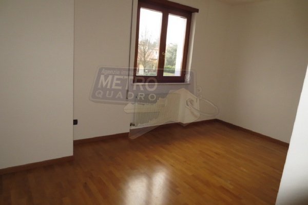 camera - APPARTAMENTO ZUGLIANO (VI)